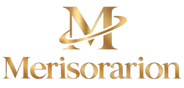 Merisorarion
